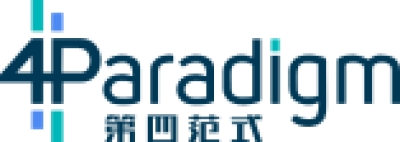 第四范式发布上市后首份年度业绩：聚集三大板块 营收42亿