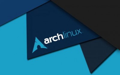 ArchLinux对于Linux新手来说是否适合