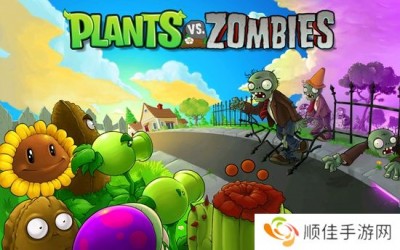 pvz2024最新10w钻石兑换码有哪些 pvz2024最新10w钻石兑换码大全