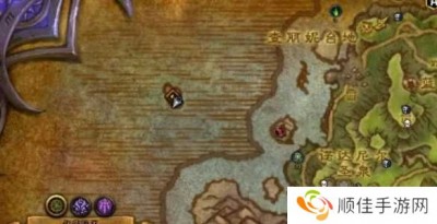 魔兽世界鱼人宝宝怎么收集-wow全鱼人宝宝收集攻略