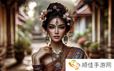 在桃花深处水潺潺，如何体验这份独特的自然与人文之美？