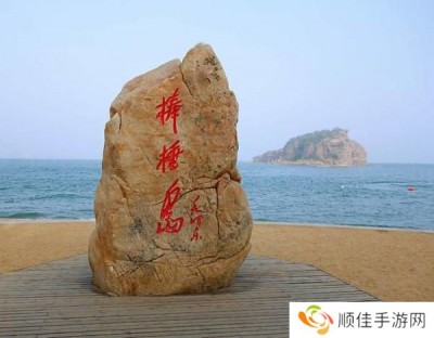 大连旅游攻略必去景点 大连旅游自由行攻略