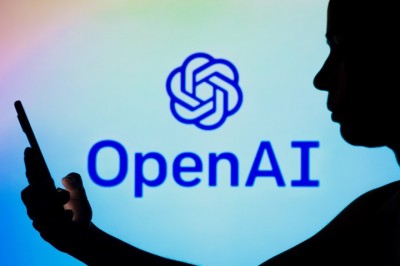 OpenAI CEO 向大公司推销企业版 ChatGPT