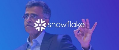 Snowflake 正式发布其旗舰 AI 模型 Arctic！