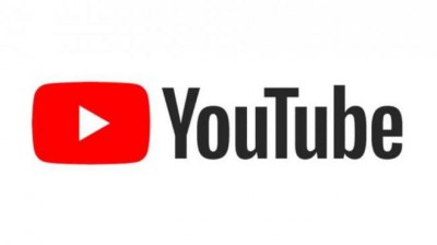 YouTube CEO 点名 OpenAI：若利用其平台视频训练 AI 模型违规