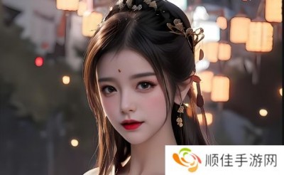 你知道JAVAPARSERHD夫妻是什么吗？