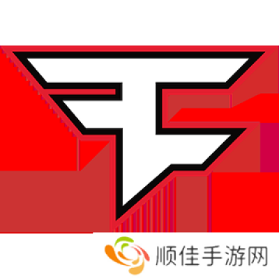 innersh1ne谈FaZe：他们不应该放走Twistzz