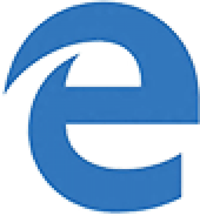 Microsoft Edge 将允许用户控制其消耗的内存