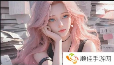 如何通过51cg.fun有效管理192.168.1.1路由器设置？