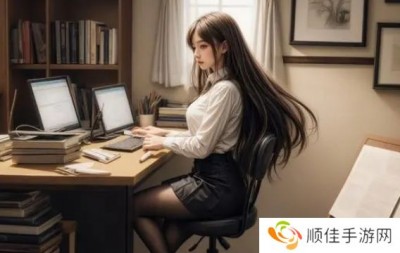 CSGO暴躁少女的成就免费，如何成为电竞领域的标杆？