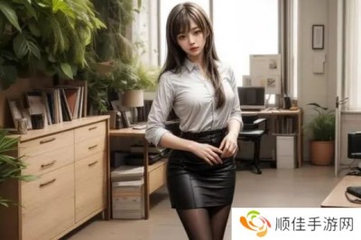 如何使用“一面膜胸口一面膜下部位动图”达到最佳护肤效果？