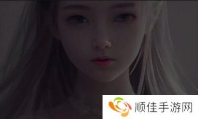 如何观看美丽姑娘在中国的多样魅力？