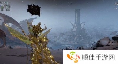 星际战甲怎么召唤滑板-星际战甲召唤滑板教程