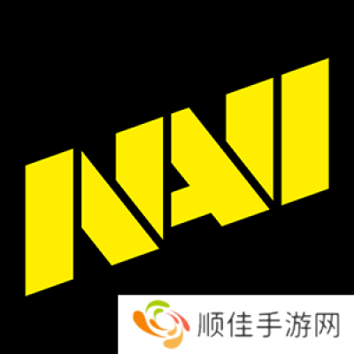 rain谈面对NAVI：他们今年数次击败我们