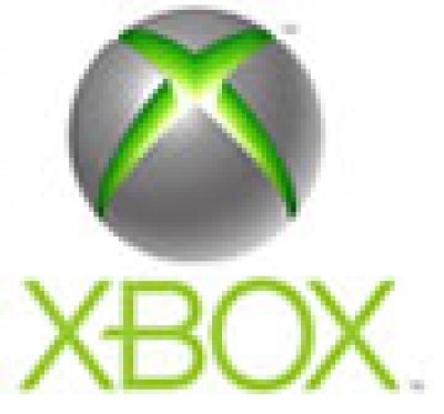 消息称微软组建单独团队，帮助下一代 Xbox 游戏机向后兼容