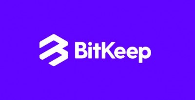 bitkeep这个钱包怎么样 bitkeep钱包介绍