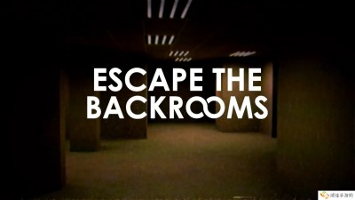 escapethebackrooms怎么存档-escapethebackrooms存档设置攻略