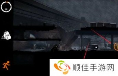 thiswarofmine雪怎么融化-thiswarofmine融化雪的方法