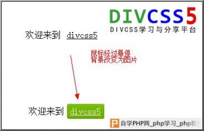 html如何链接外部css文件路径