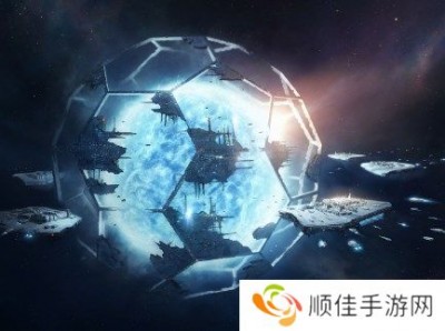 stellaris怎么占领敌方星系-stellaris占领敌方星系攻略