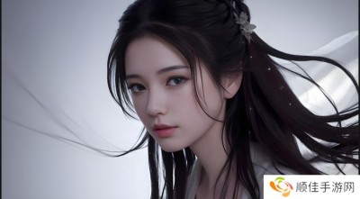 探寻欧美一级二级无人区精品的最佳体验是什么？