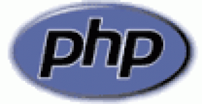 PHP 的流行度在下降