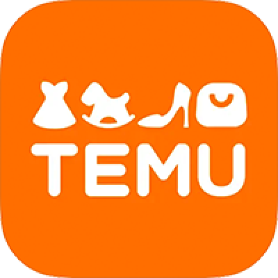 Temu：摸着美国过河