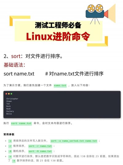 linux怎么终止当前命令