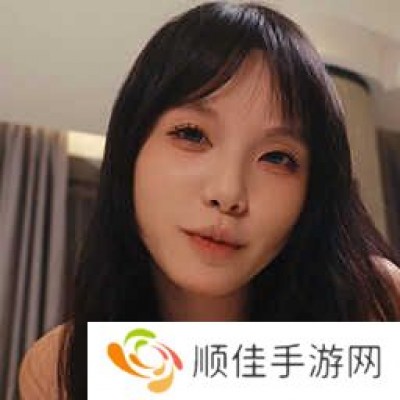 做你的猫女角色介绍-做你的猫女角色介绍攻略