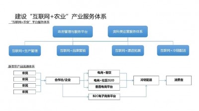 互助网站建设，互助网站建设的优势