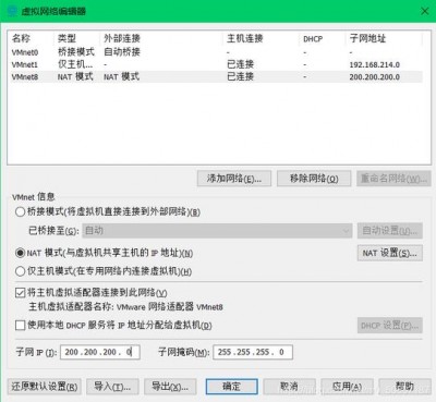 centos7中如何配置防火墙规则