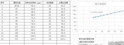 奇迹MU私服灵霄峡攻略：揭秘老二老三Boss战斗技巧及隐藏技能