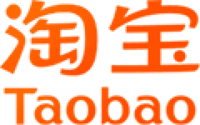 淘宝京东超前“练兵”，这届618誓要扳回一城？