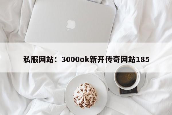 私服网站：3000ok新开传奇网站185